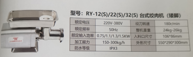 微信截图_20231008115636