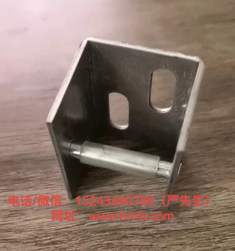 合肥A字龙骨,上海C型冲孔龙骨/U型铝板挂件,南京勾搭龙骨