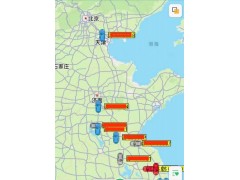 昆山专业GPS 昆山汽车GPS 昆山安装GPS网上查车