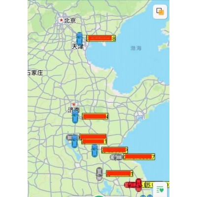 昆山专业GPS 昆山汽车GPS 昆山安装GPS网上查车